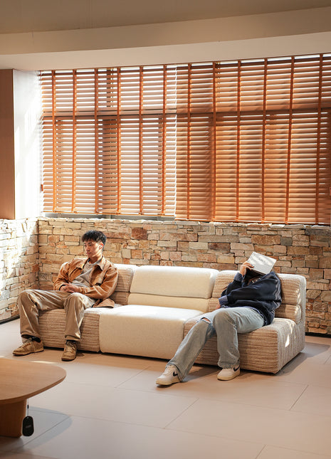 Modular Sofa