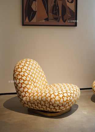 Pacha Chair