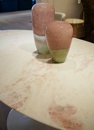 Tulip Dining Table