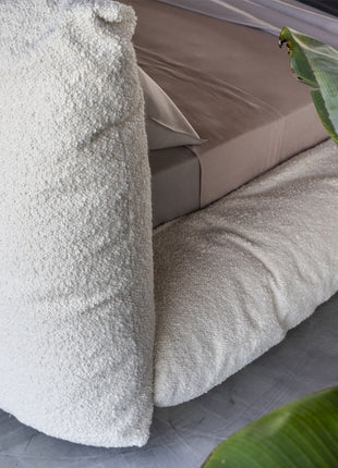 Alba Bed