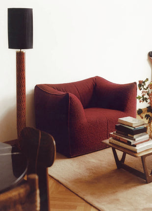 Le Bambole Sofa