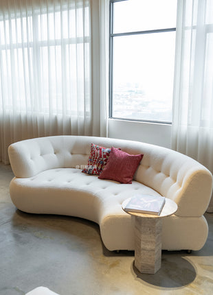 Sense Sofa