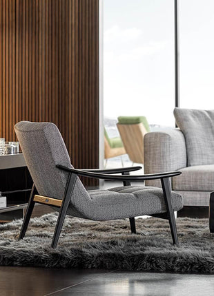 Fynn Chair