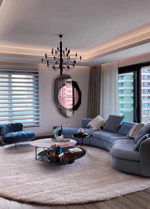 Piaf Sofa