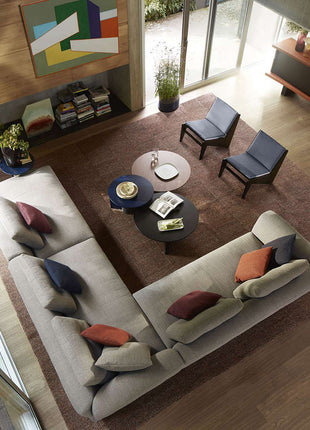 Kangaroo chair