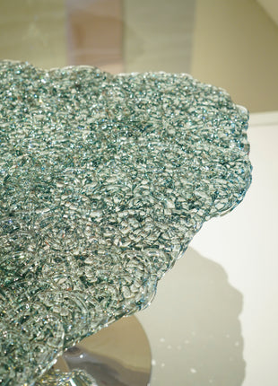 Diamante Coffee Table