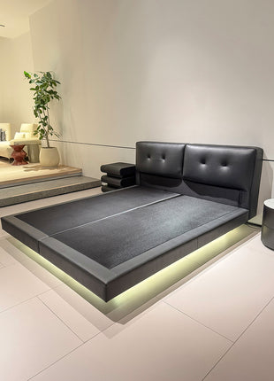 Dylan Bed
