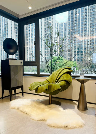 Bloom Chair