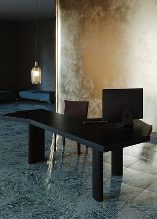 Ventaglio Desk