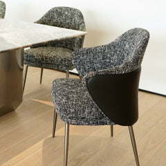 Collection image for: Armchair