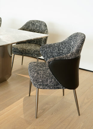Angie Chair