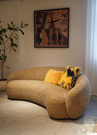 Julep Sofa