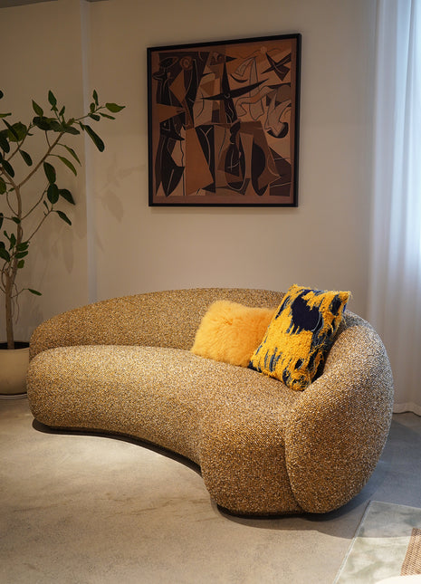 Julep Sofa