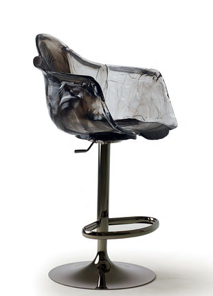 Ella Chair
