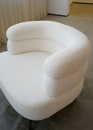 BOBO Chair