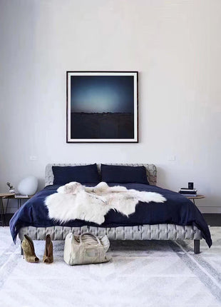 Ruche Bed