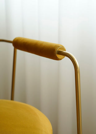 Gemma Dining Chair