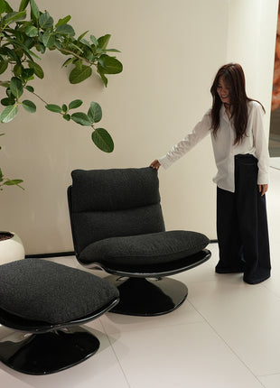 Pattie Chair