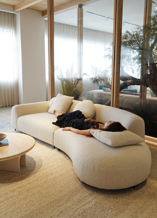 Tokio Sofa