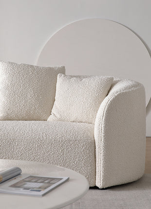 Moon Sofa