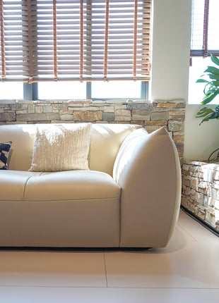 Mochi Sofa