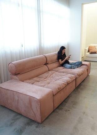 Miami Sofa