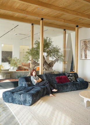 Ernest Sofa