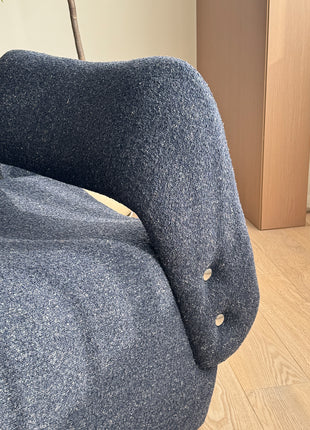 Ondine Chair