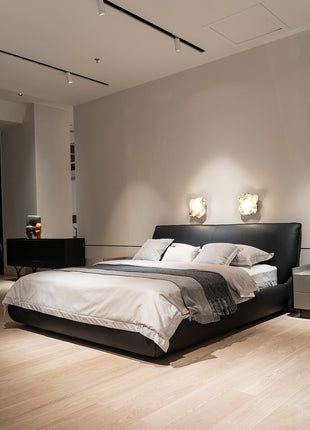 Avenue Bed