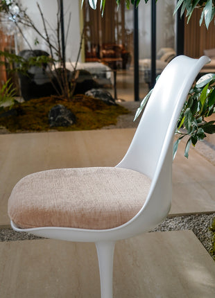 Tulip Dining Chair