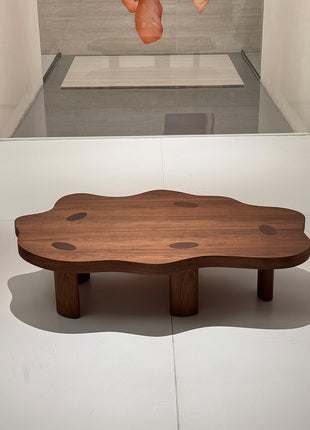 Cloud Coffee Table