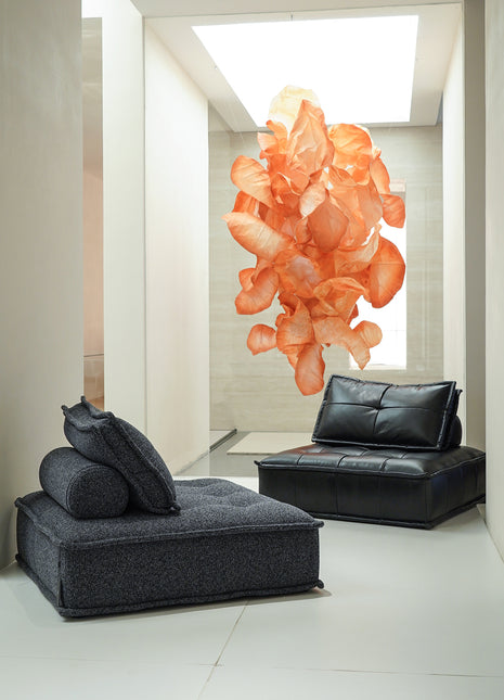 Piemont Sofa