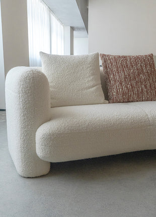 Gio Sofa