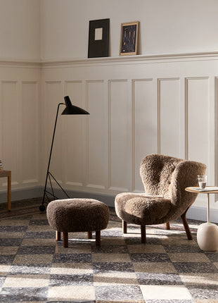 Little Petra Chair