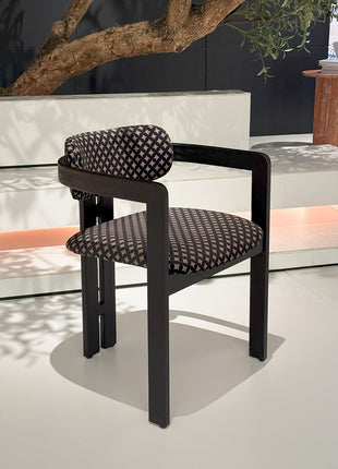 0414 Chair