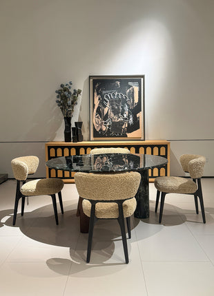 Lily Chair