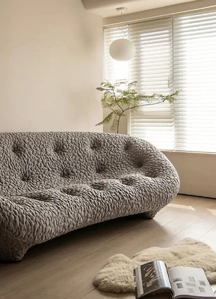 Ploum Sofa