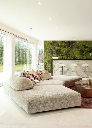On-the-Rock Sofa