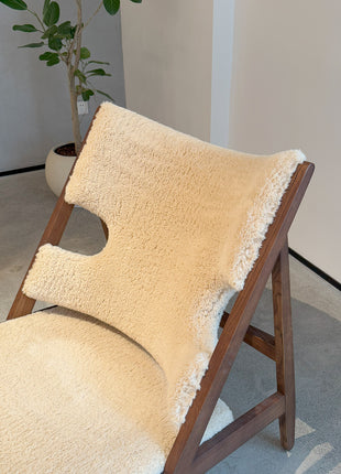 Makino Chair