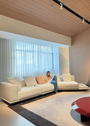 Horizonte Sofa