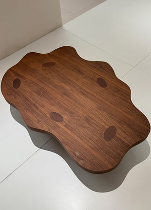 Cloud Coffee Table
