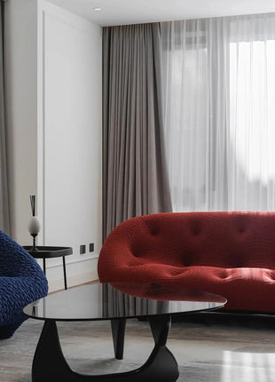 Ploum Sofa
