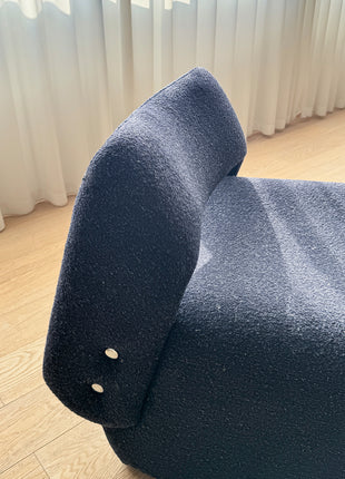 Ondine Chair