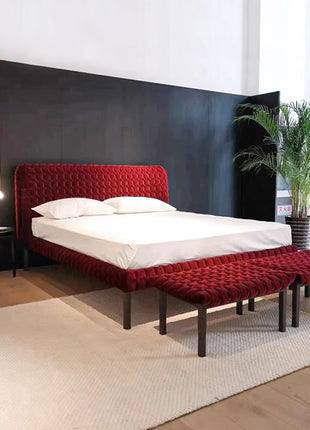 Ruche Bed