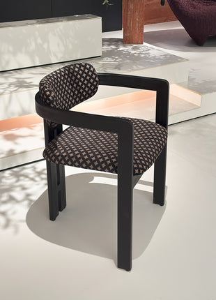 0414 Chair