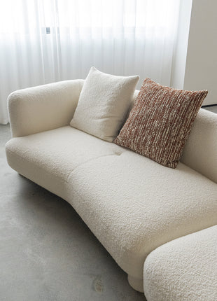Gio Sofa
