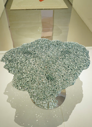 Diamante Coffee Table