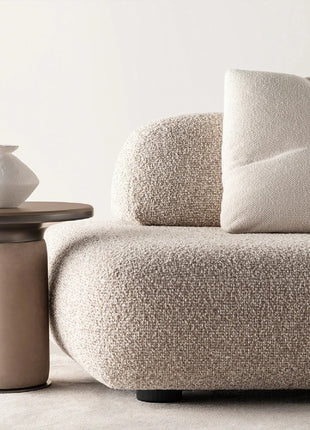 Curve Sofa