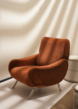 Lady Chair