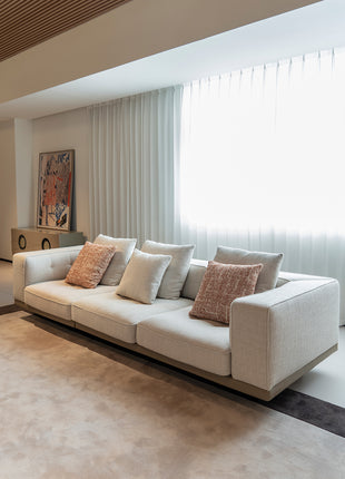 Dylan Sofa